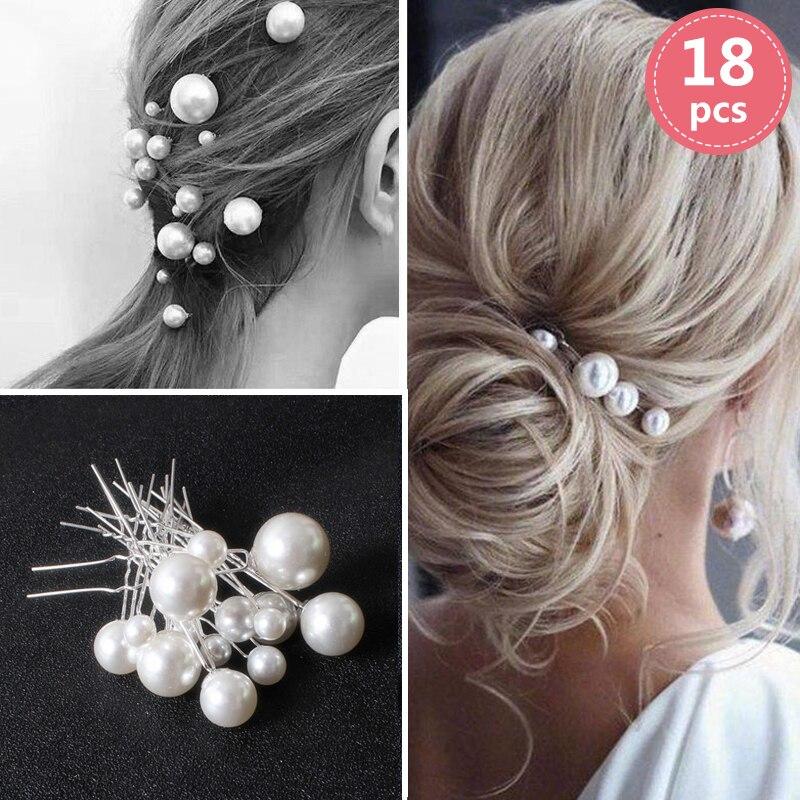 Accessoires pour cheveux | HairAccessories™ - Myou store