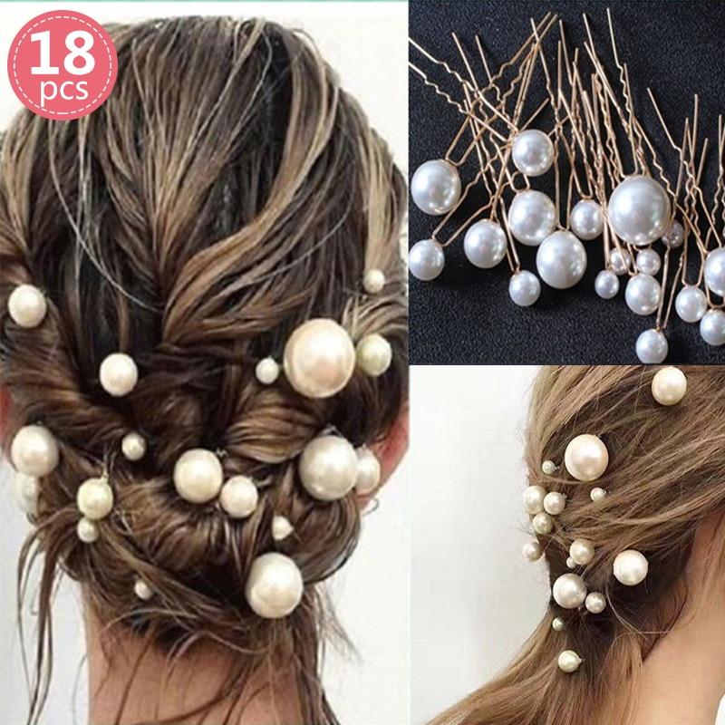 Accessoires pour cheveux | HairAccessories™ - Myou store