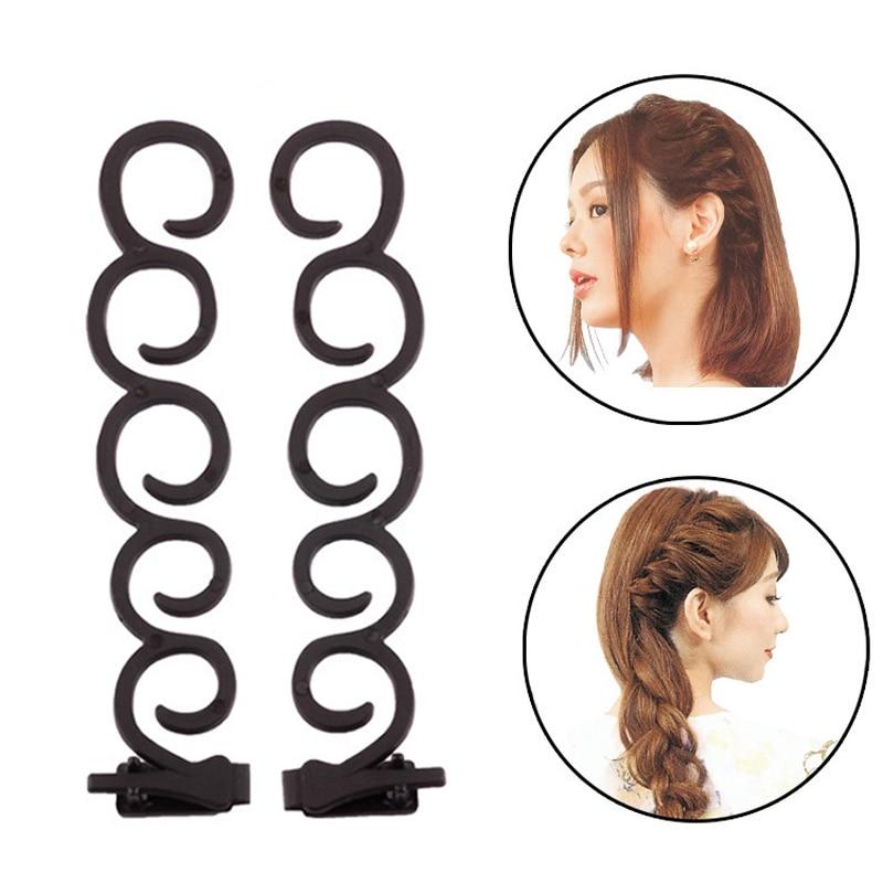 Accessoires pour cheveux | HairAccessories™ - Myou store